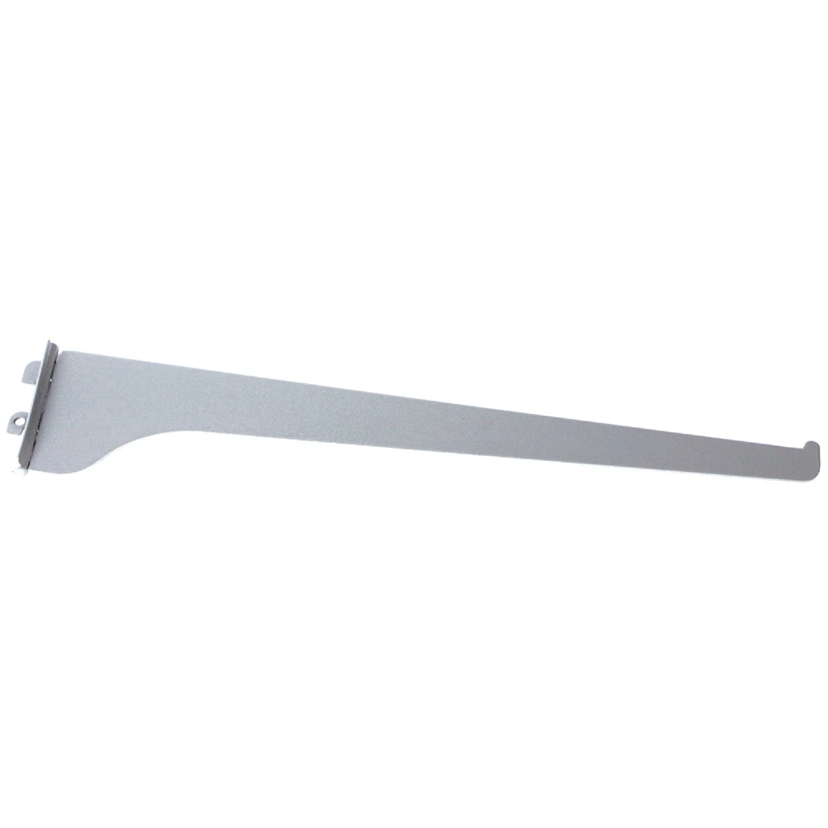 marfahardware5849681