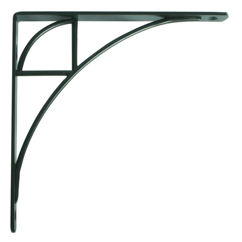 marfahardware5849780