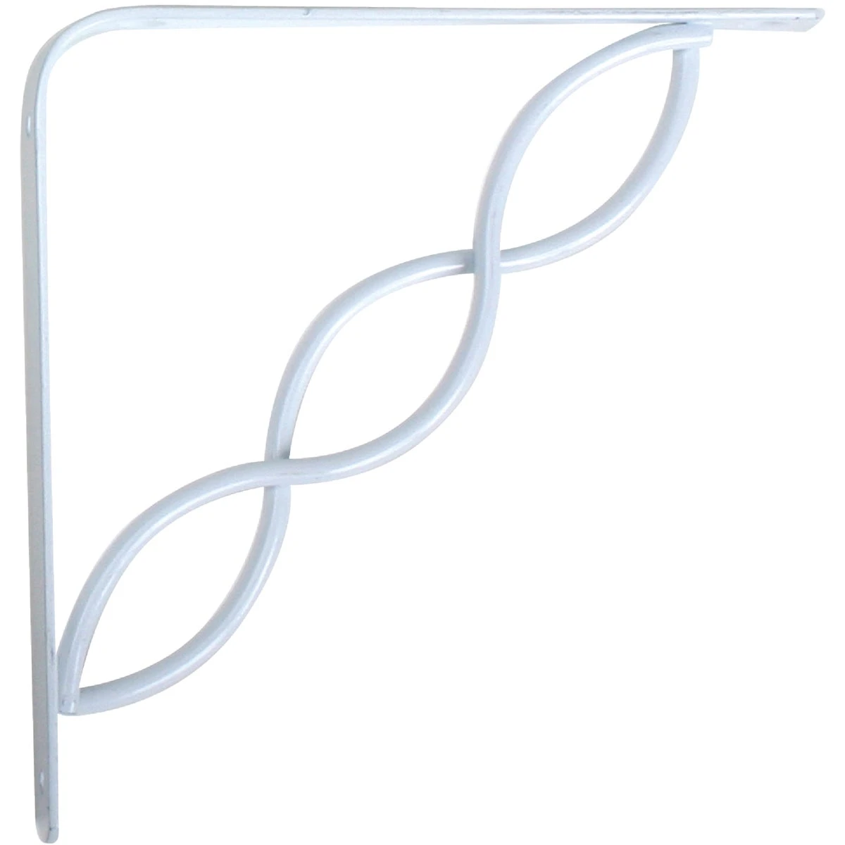 marfahardware5849847