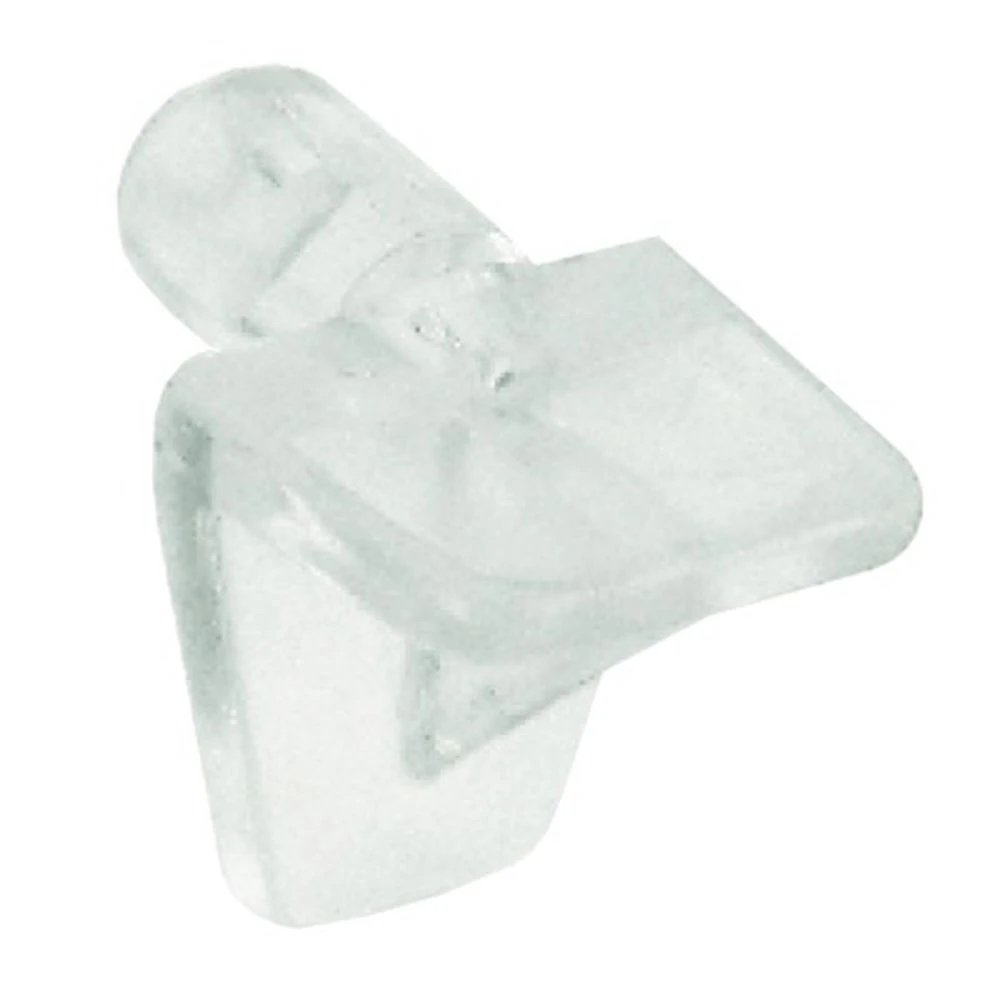 marfahardware5850068