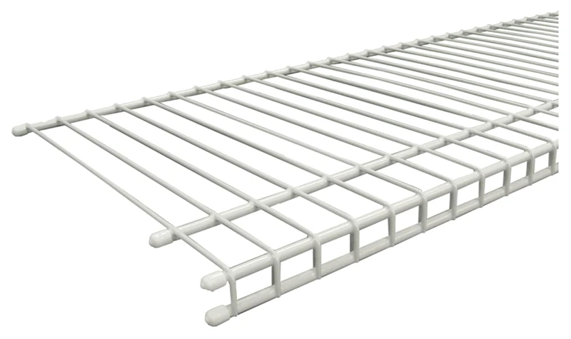 marfahardware5850278