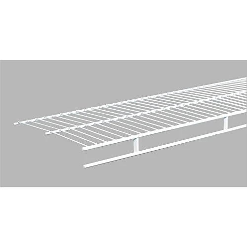 marfahardware5850297