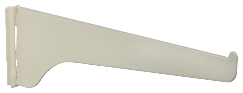 marfahardware5850482