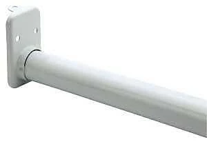 marfahardware5850520