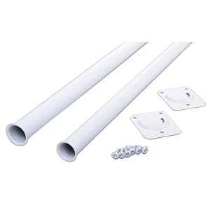 marfahardware5850672