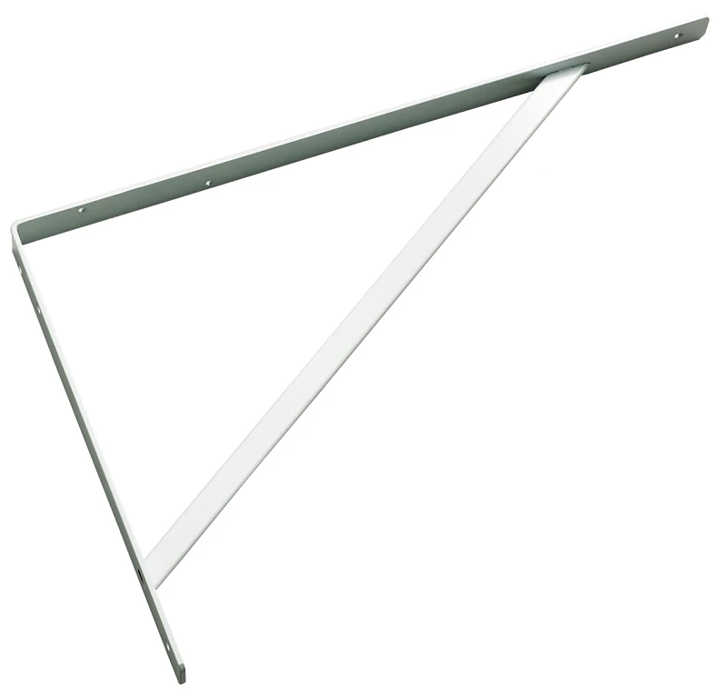 marfahardware5850842