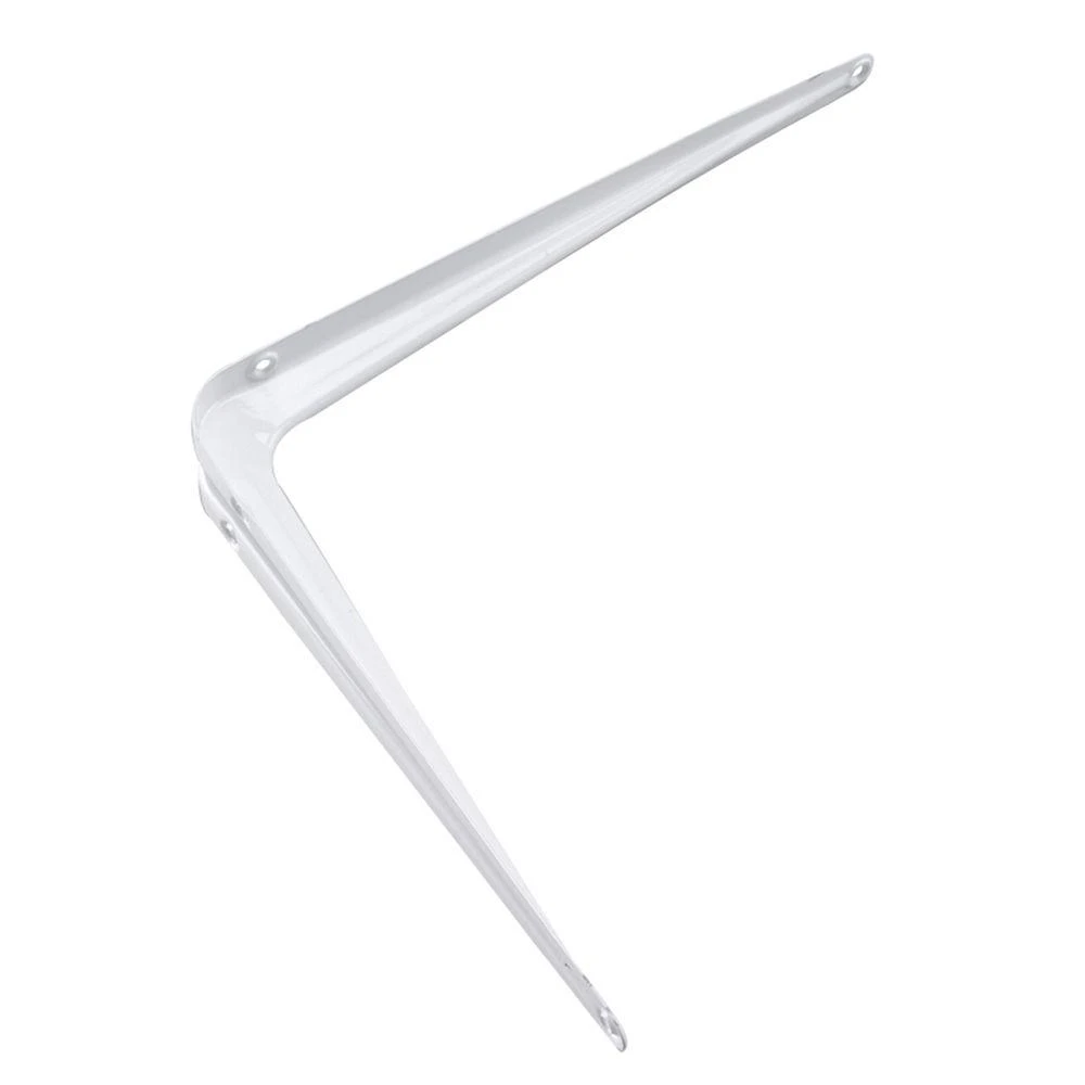 marfahardware5850961