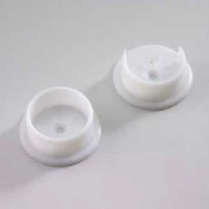 marfahardware5851042