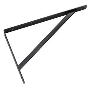 marfahardware5851218