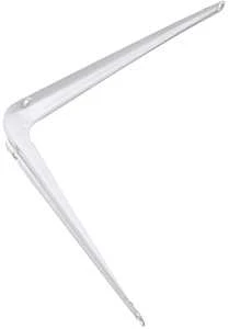 marfahardware5851341