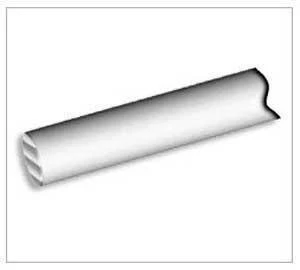 marfahardware5851432