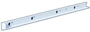 marfahardware5851449