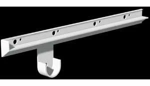 marfahardware5851464