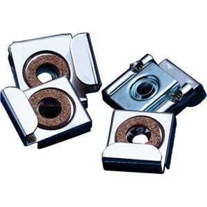 marfahardware5851606