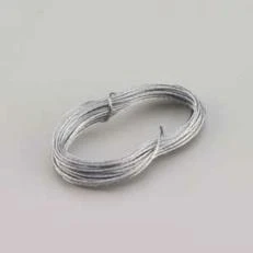 marfahardware5851872