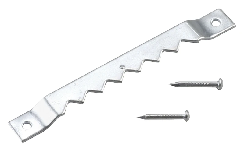 marfahardware5852125