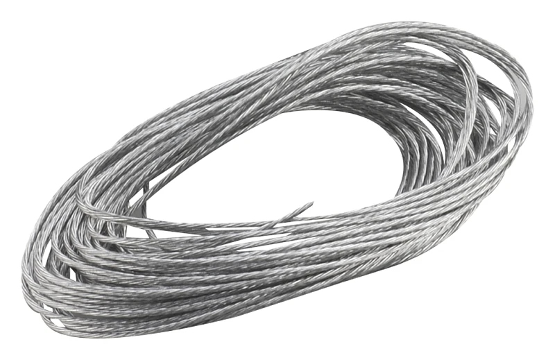marfahardware5852249