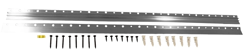 marfahardware5852604