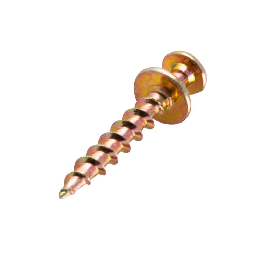 marfahardware5852623