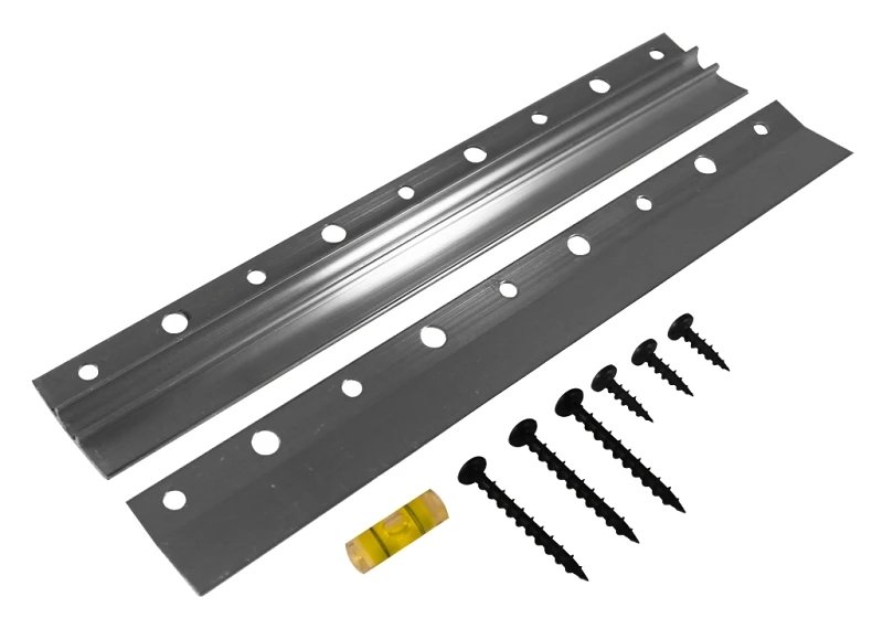 marfahardware5852659