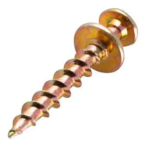 marfahardware5852671