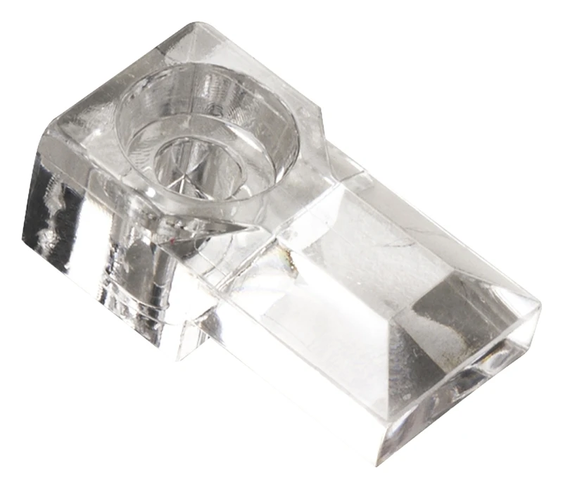 marfahardware5852821