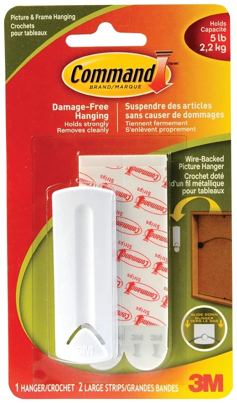 marfahardware5852858
