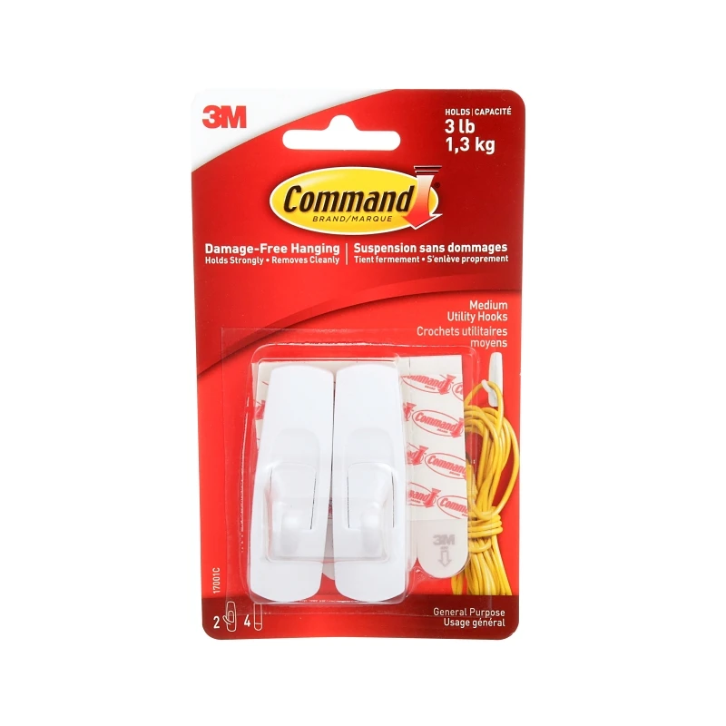 marfahardware5852945