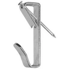 marfahardware5853245