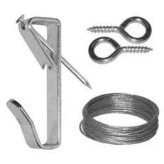 marfahardware5853264