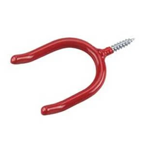 marfahardware5853780