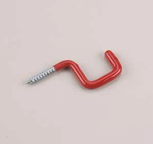 marfahardware5853801