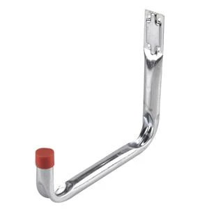 marfahardware5853983