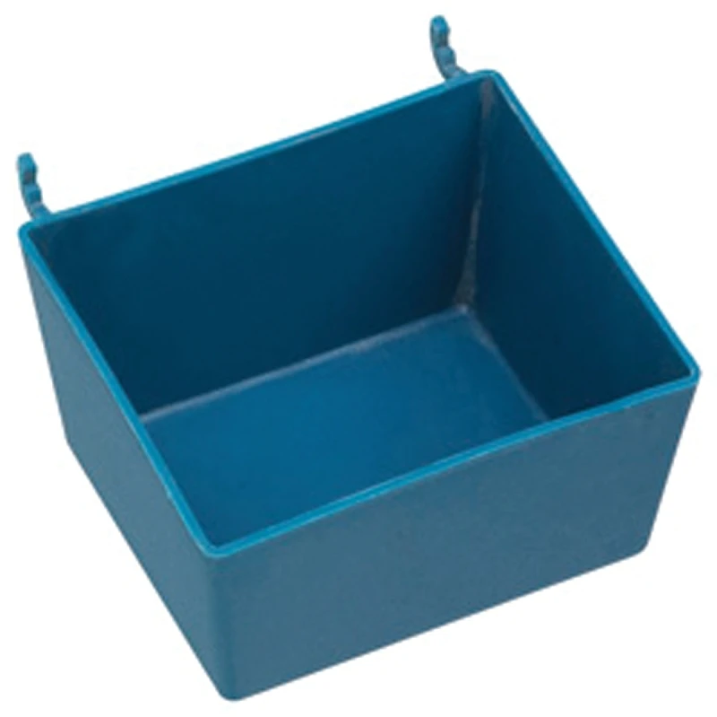 marfahardware5854362