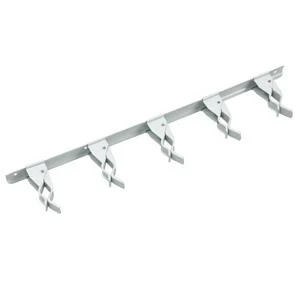 marfahardware5854405