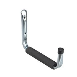 marfahardware5854710