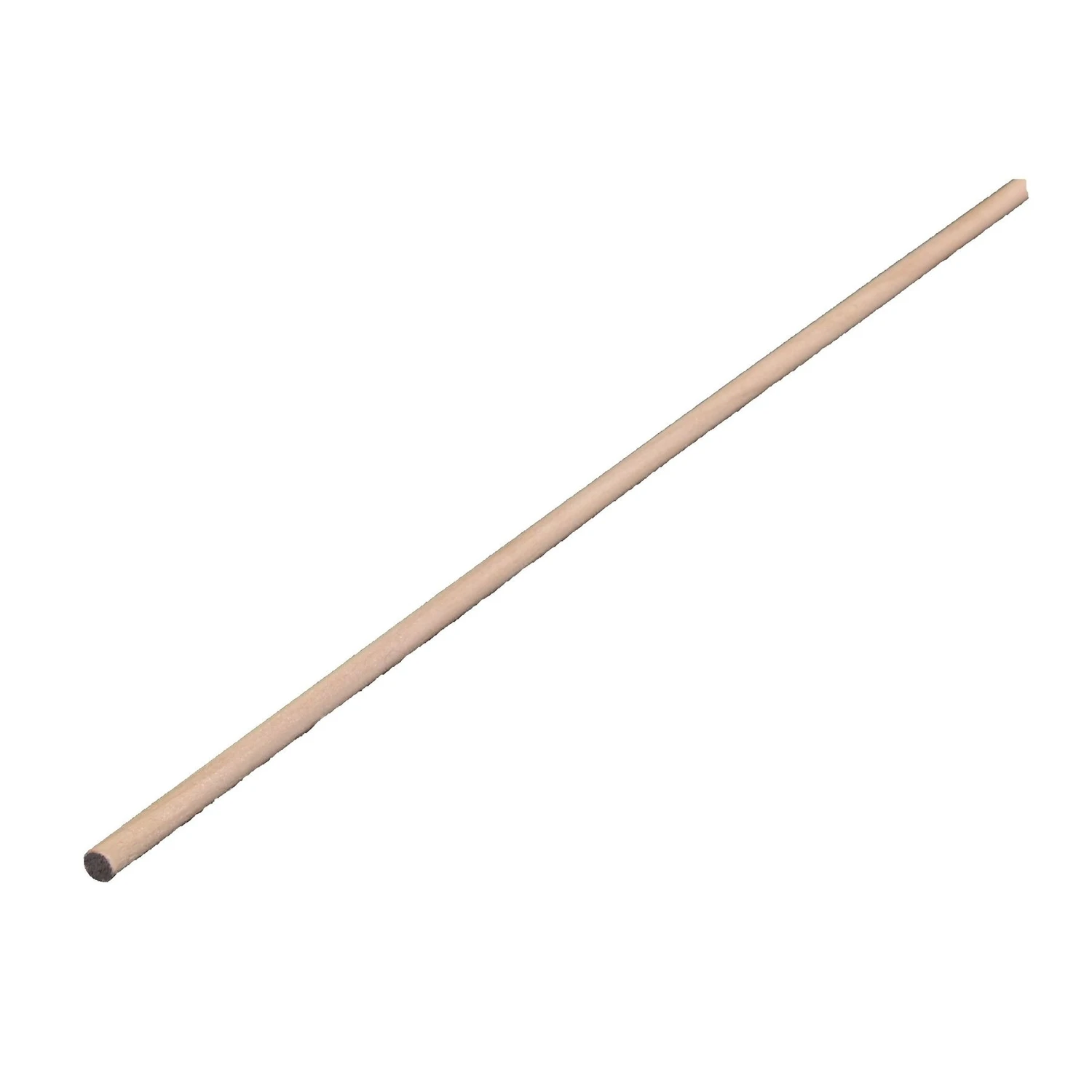 marfahardware5855044