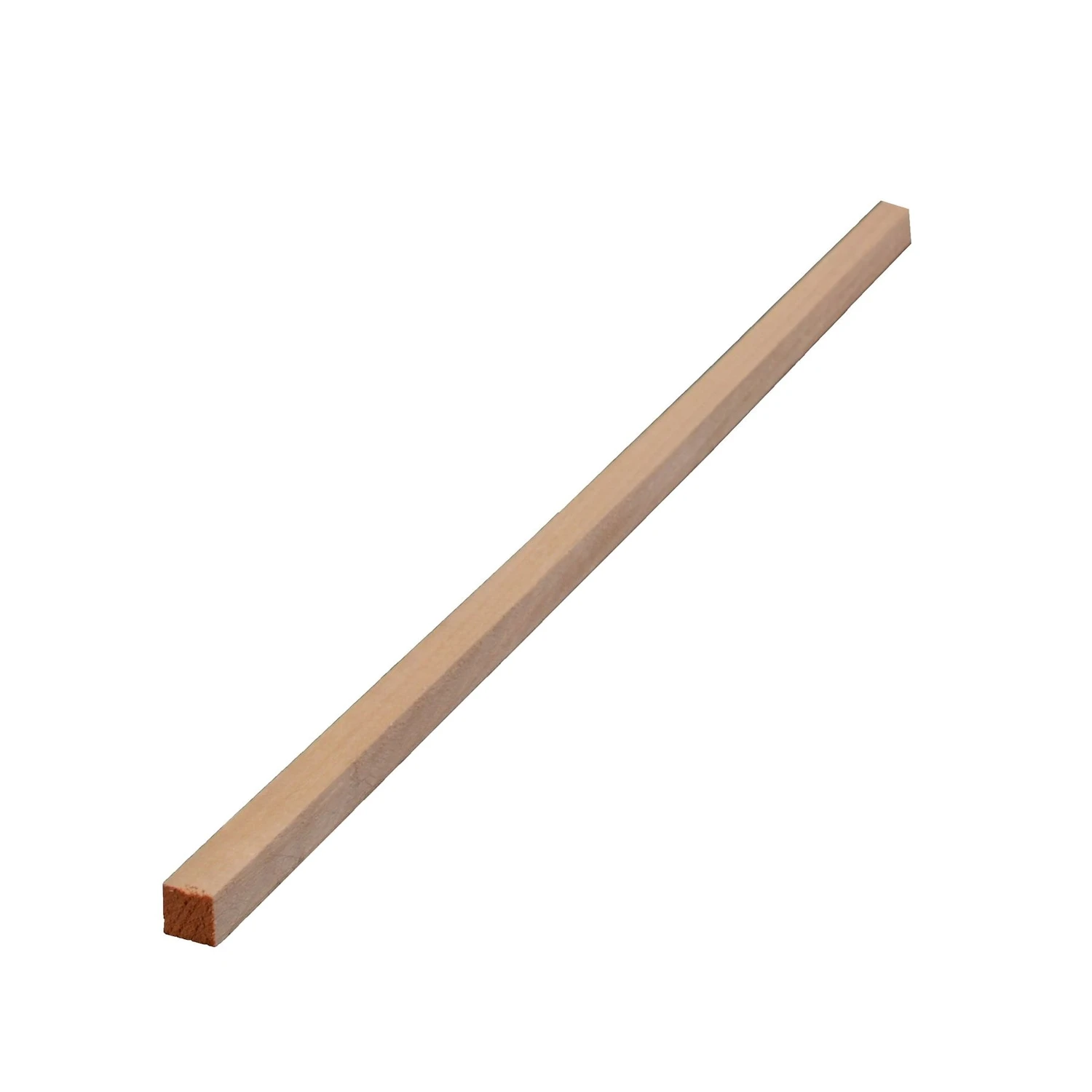 marfahardware5855299