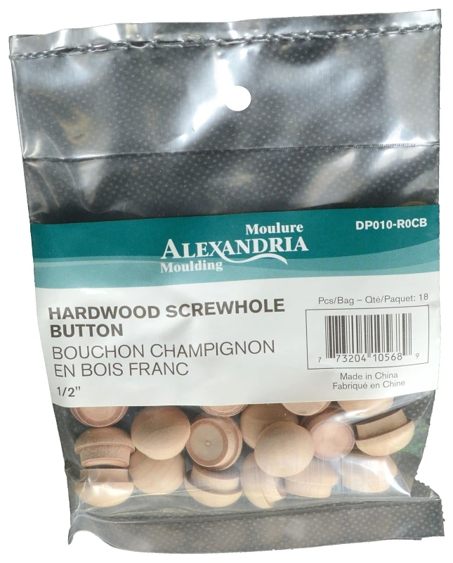 marfahardware5855488
