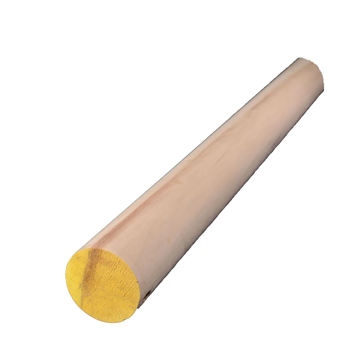 marfahardware5855508