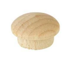 marfahardware5855665