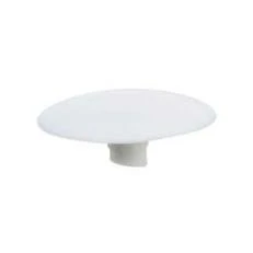 marfahardware5855704