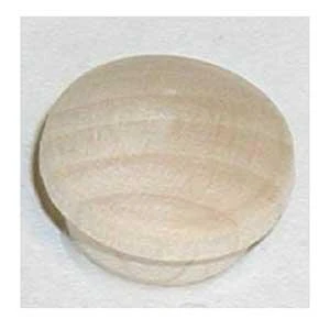 marfahardware5856034