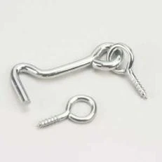 marfahardware5856787
