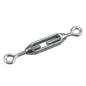 marfahardware5857212