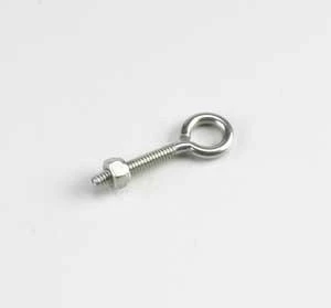 marfahardware5857542