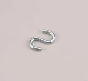 marfahardware5857803