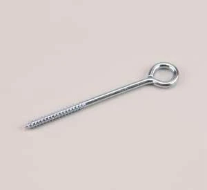 marfahardware5858064