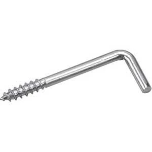 marfahardware5858792