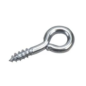 marfahardware5859200